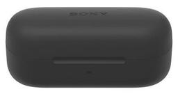 Renoverad Sony WF-C510 In-Ear True Wireless Earbuds - Reebelo Sverige