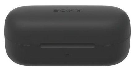 Renoverad Sony WF-C510 In-Ear True Wireless Earbuds - Reebelo Sverige