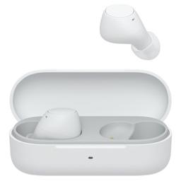Renoverad Sony WF-C510 In-Ear True Wireless Earbuds - Reebelo Sverige