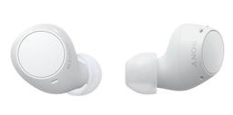 Renoverad Sony WF-C510 In-Ear True Wireless Earbuds - Reebelo Sverige