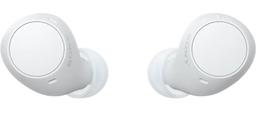 Renoverad Sony WF-C510 In-Ear True Wireless Earbuds - Reebelo Sverige