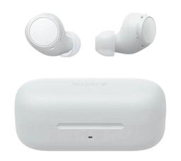 Renoverad Sony WF-C510 In-Ear True Wireless Earbuds - Reebelo Sverige