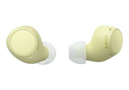 Renoverad Sony WF-C510 In-Ear True Wireless Earbuds - Reebelo Sverige