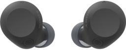 Renoverad Sony WF-C710N Wireless Noise Cancelling Headphones - Reebelo Sverige