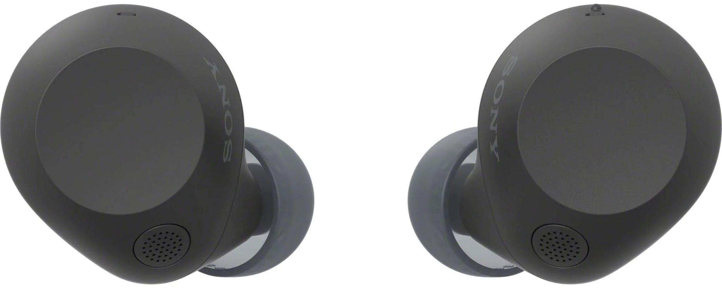 Renoverad Sony WF-C710N Wireless Noise Cancelling Headphones - Reebelo Sverige