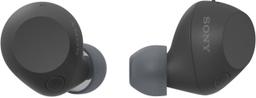 Renoverad Sony WF-C710N Wireless Noise Cancelling Headphones - Reebelo Sverige