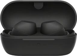 Renoverad Sony WF-C710N Wireless Noise Cancelling Headphones - Reebelo Sverige