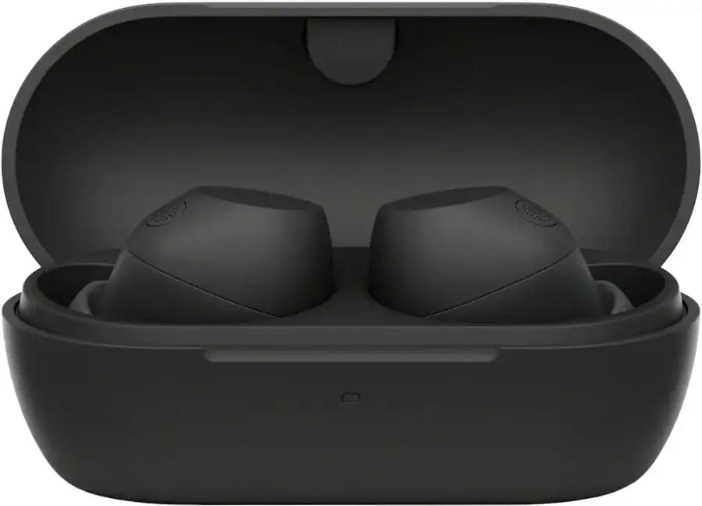 Renoverad Sony WF-C710N Wireless Noise Cancelling Headphones - Reebelo Sverige