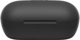 Renoverad Sony WF-C710N Wireless Noise Cancelling Headphones - Reebelo Sverige