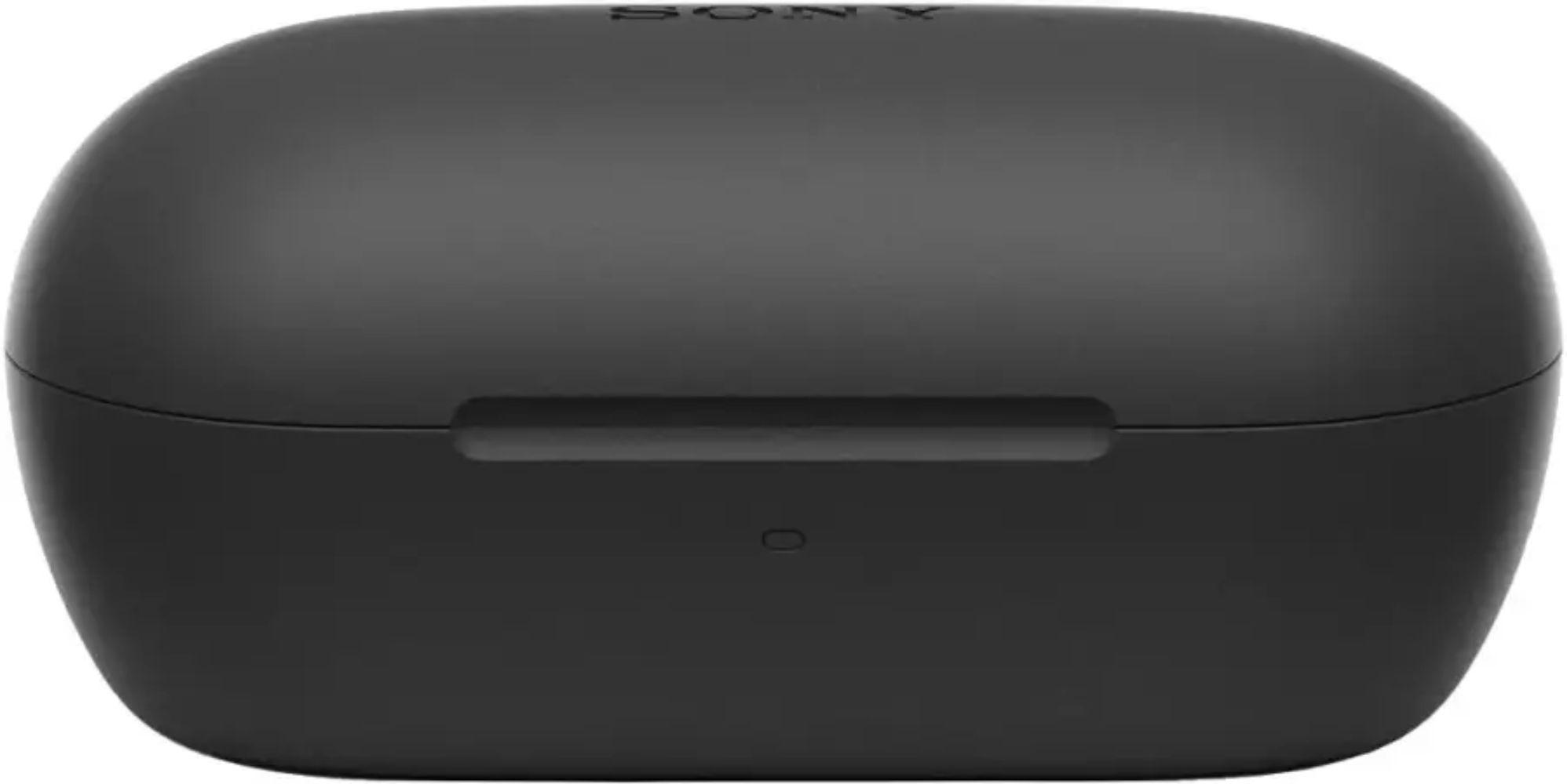 Renoverad Sony WF-C710N Wireless Noise Cancelling Headphones - Reebelo Sverige