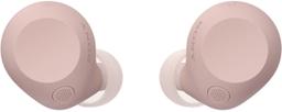 Renoverad Sony WF-C710N Wireless Noise Cancelling Headphones - Reebelo Sverige