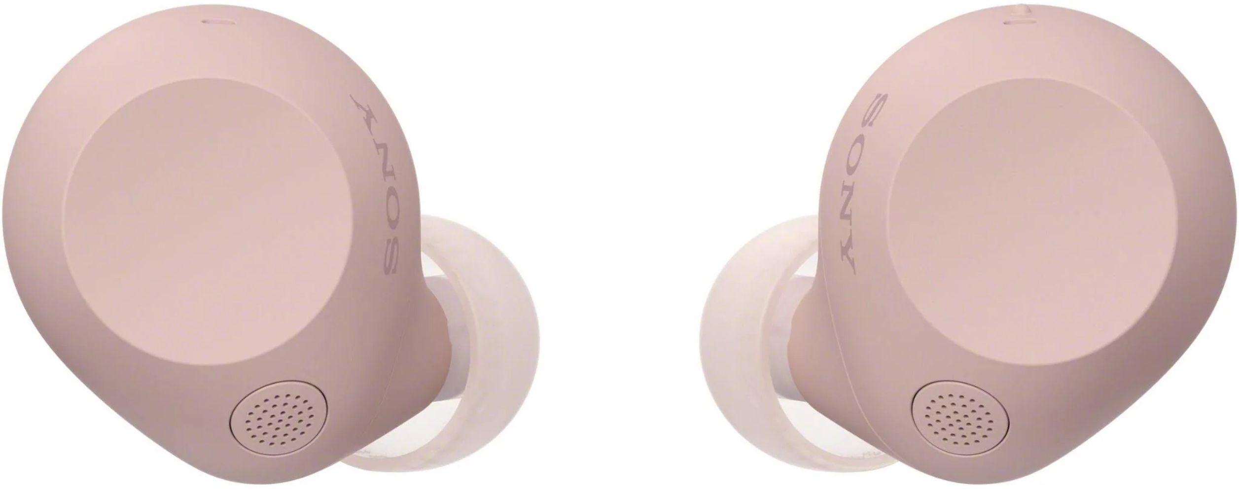Renoverad Sony WF-C710N Wireless Noise Cancelling Headphones - Reebelo Sverige