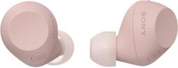 Renoverad Sony WF-C710N Wireless Noise Cancelling Headphones - Reebelo Sverige