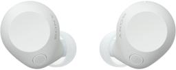 Renoverad Sony WF-C710N Wireless Noise Cancelling Headphones - Reebelo Sverige