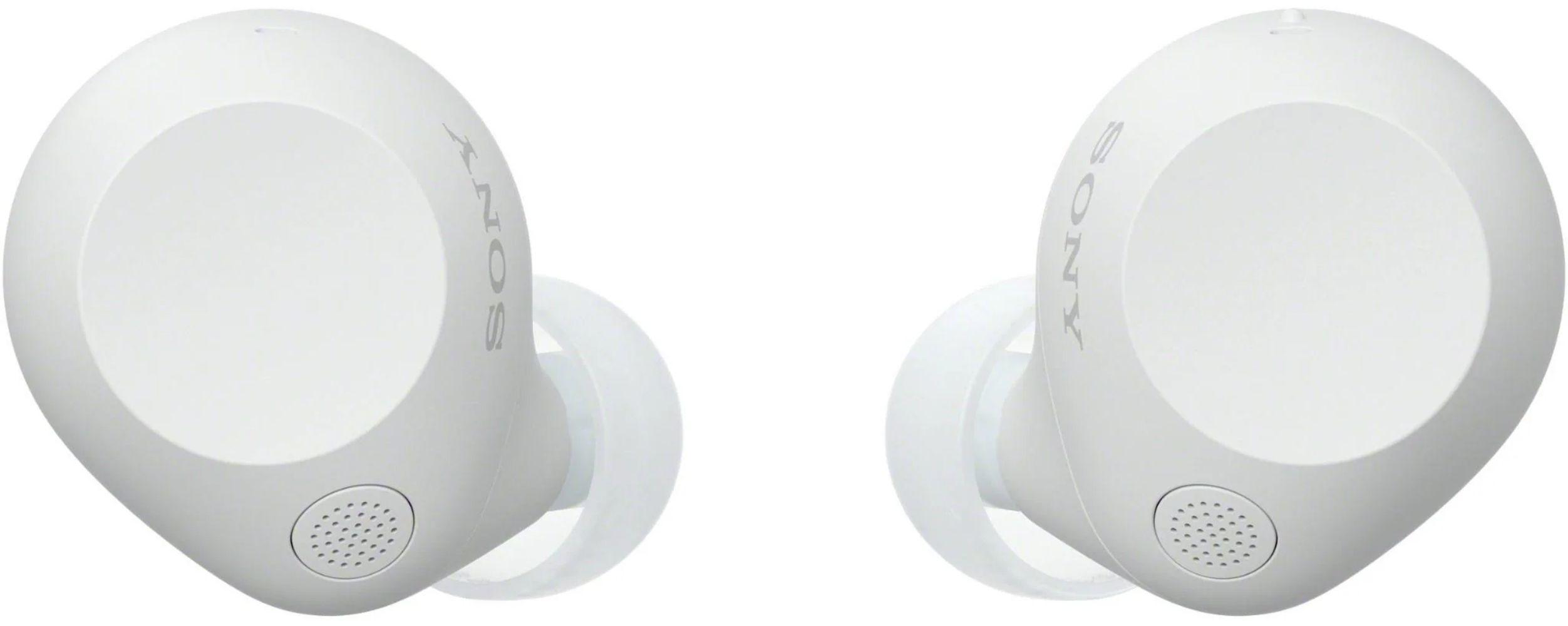 Renoverad Sony WF-C710N Wireless Noise Cancelling Headphones - Reebelo Sverige
