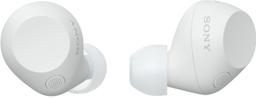 Renoverad Sony WF-C710N Wireless Noise Cancelling Headphones - Reebelo Sverige