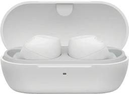 Renoverad Sony WF-C710N Wireless Noise Cancelling Headphones - Reebelo Sverige