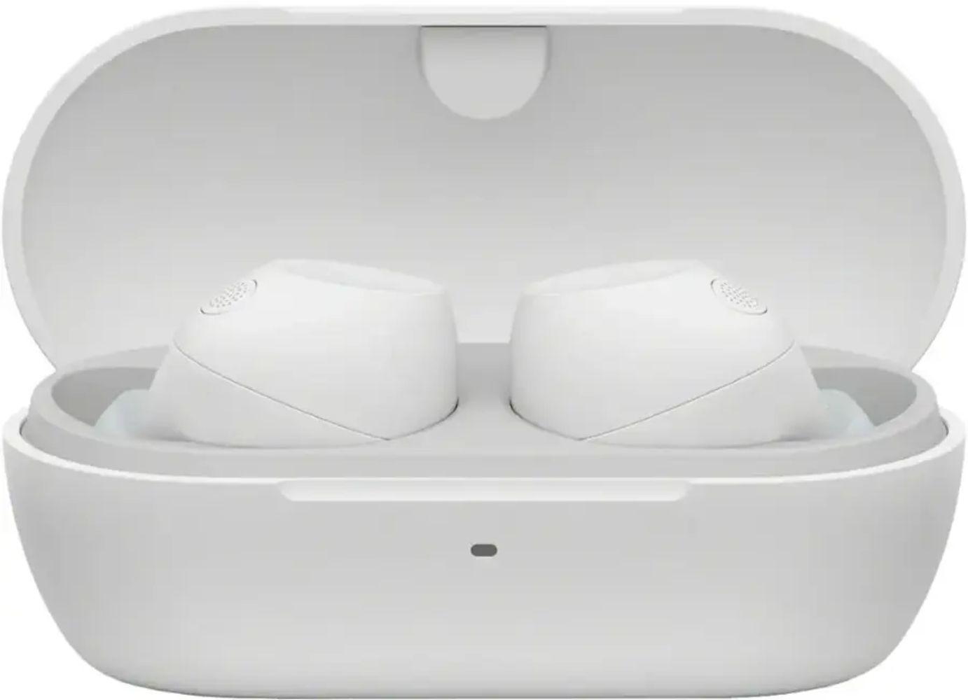 Renoverad Sony WF-C710N Wireless Noise Cancelling Headphones - Reebelo Sverige