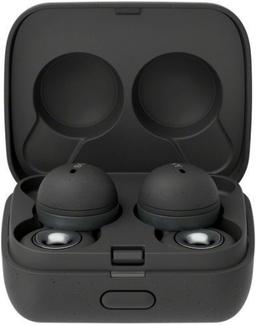 Renoverad Sony WF-L900 Truly Wireless LinkBuds - Reebelo Sverige