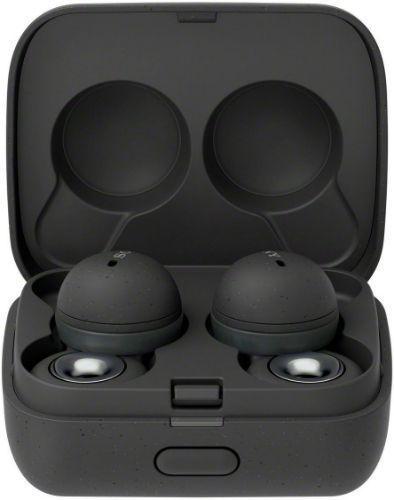 Renoverad Sony WF-L900 Truly Wireless LinkBuds - Reebelo Sverige