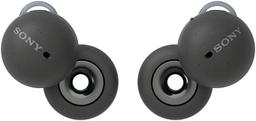 Renoverad Sony WF-L900 Truly Wireless LinkBuds - Reebelo Sverige