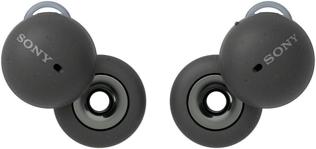 Renoverad Sony WF-L900 Truly Wireless LinkBuds - Reebelo Sverige