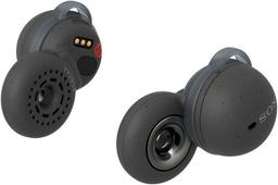 Renoverad Sony WF-L900 Truly Wireless LinkBuds - Reebelo Sverige