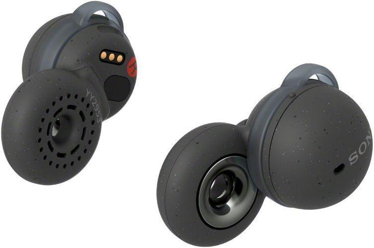 Renoverad Sony WF-L900 Truly Wireless LinkBuds - Reebelo Sverige