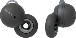 Renoverad Sony WF-L900 Truly Wireless LinkBuds - Reebelo Sverige