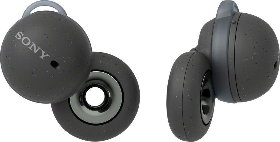 Renoverad Sony WF-L900 Truly Wireless LinkBuds - Reebelo Sverige