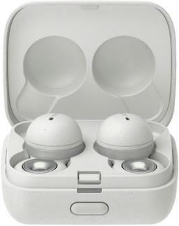 Renoverad Sony WF-L900 Truly Wireless LinkBuds - Reebelo Sverige