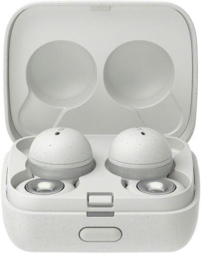 Renoverad Sony WF-L900 Truly Wireless LinkBuds - Reebelo Sverige