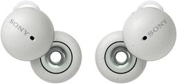 Renoverad Sony WF-L900 Truly Wireless LinkBuds - Reebelo Sverige