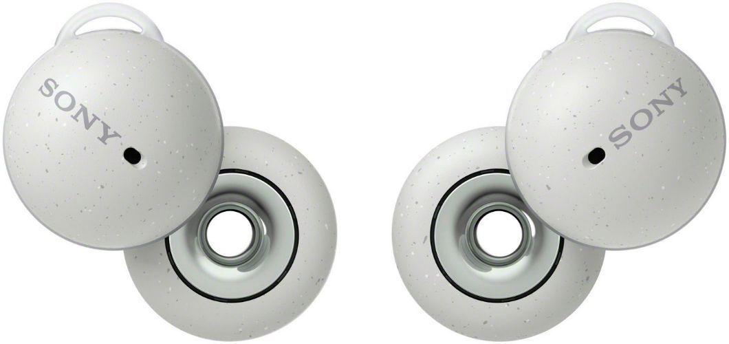 Renoverad Sony WF-L900 Truly Wireless LinkBuds - Reebelo Sverige