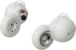 Renoverad Sony WF-L900 Truly Wireless LinkBuds - Reebelo Sverige