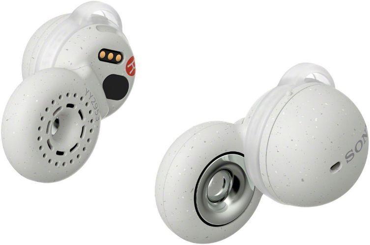 Renoverad Sony WF-L900 Truly Wireless LinkBuds - Reebelo Sverige