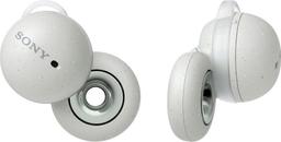 Renoverad Sony WF-L900 Truly Wireless LinkBuds - Reebelo Sverige