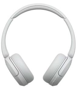 Renoverad Sony WHCH520/B Wireless Headphones with Microphone - Reebelo Sverige