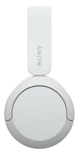 Renoverad Sony WHCH520/B Wireless Headphones with Microphone - Reebelo Sverige