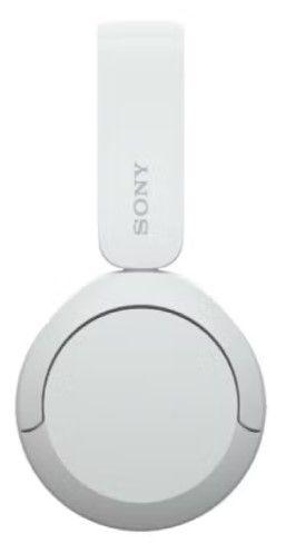 Renoverad Sony WHCH520/B Wireless Headphones with Microphone - Reebelo Sverige