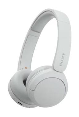 Renoverad Sony WHCH520/B Wireless Headphones with Microphone - Reebelo Sverige