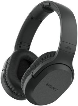 Renoverad Sony WH-RF400 Home Wireless Headphones - Reebelo Sverige
