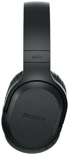 Renoverad Sony WH-RF400 Home Wireless Headphones - Reebelo Sverige
