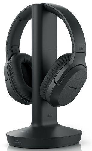 Renoverad Sony WH-RF400 Home Wireless Headphones - Reebelo Sverige