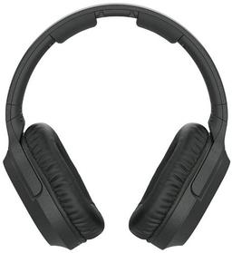 Renoverad Sony WH-RF400 Home Wireless Headphones - Reebelo Sverige