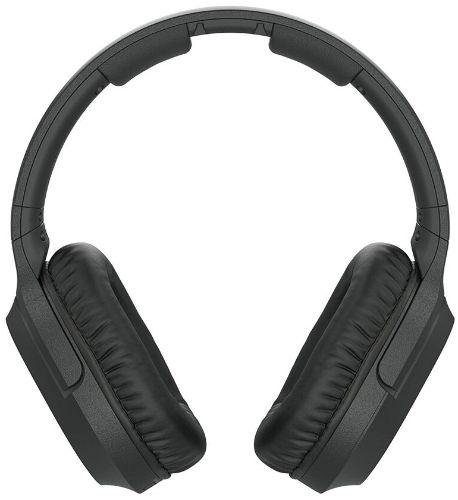 Renoverad Sony WH-RF400 Home Wireless Headphones - Reebelo Sverige