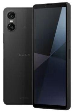 Renoverad Sony Xperia 10 VI - Reebelo Sverige