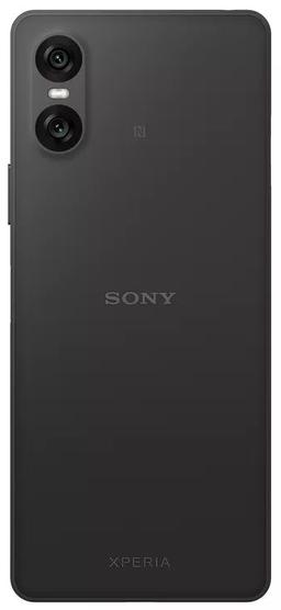Renoverad Sony Xperia 10 VI - Reebelo Sverige