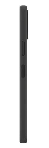 Renoverad Sony Xperia 10 VI - Reebelo Sverige