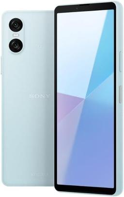 Renoverad Sony Xperia 10 VI - Reebelo Sverige